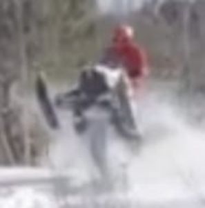 Meet your Posher, Kenneth